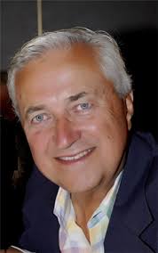 Club Directory & Contacts