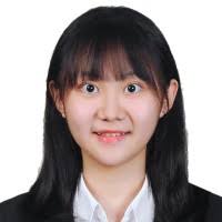 80+ "Mandy Chia" profiles