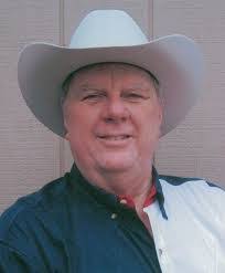 Fred Goree's Instagram, Twitter & Facebook