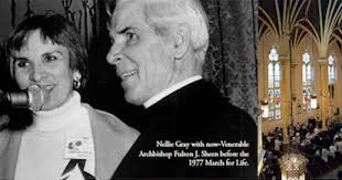 New Liturgical Movement: Paulus Institute EF Mass in Washington, DC,  January 25th