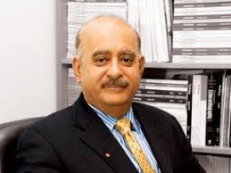 Dr. Birinder Singh Ahluwalia