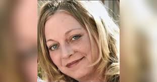 Miss Melissa M. Dunn Obituary