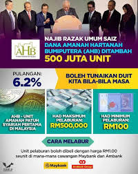 Dana ahb adalah terbuka kepada semua bumiputera yang. ÙƒÙˆØ«Ø± Ø±ÙˆØ²Ù…Ù„ Ø¹Ù„Ù‰ ØªÙˆÙŠØªØ± Dividen Ahb Diberikan 2 Kali Setahun Pada Bulan Mac Amp Sept Dividen Sekitar 3 Https T Co Aetvpsyei4 ØªÙˆÙŠØªØ±