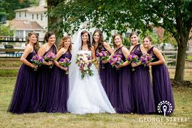 (16th may 2021 from sunset to 18th may 2021). Blog The Best Wedding Dates For 2021