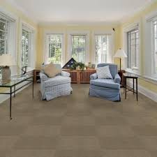 When you're upgrading your house, it can help to conserve cash with home depot promo codes. Pin On Basement