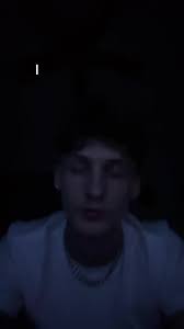 I Realized Garrett Was Right about One Thing Trend