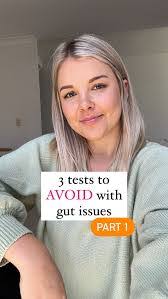 Laura Swingler's Instagram, Twitter & Facebook