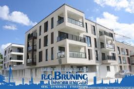 600 € 3+ wohnung zur miete in offenburg offenburg · wohnung · balkon · garage. Wohnung Mieten Vermietungen Fur Wohnungen In Offenburg