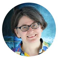 Mitarbeiter:in in der Seelsorge_St. Carolus