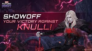 (function() { var modules = google.maps.modules = {}; Cynicalex On Twitter Very Few Players Are Beating Knull Because The Rewards Are Horrible For The Investment Required As Usual In Mff Boycottmff Until Pcard Ctp Costs Are Removed From Crafting Reforge Systems