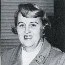 Willie Rucker (1999)