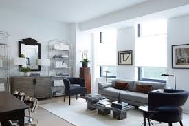 Studios, 1, 2, 3+bedrooms · neighborhood planner · reviews & ratings Prices Dip For 2 And 3 Bedroom Apartments In Manhattan And Brooklyn Gowanus New York Dnainfo