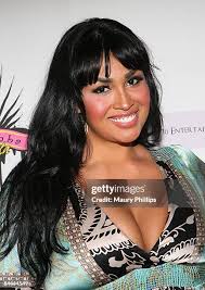 60 Gordon Reece Stock Photos, High-Res Pictures, and Images