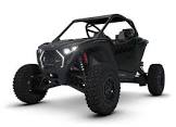 POLARIS-RZR