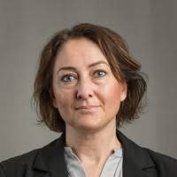 40+ "Beate Pedersen" profiles