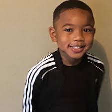 Shanae Law and Taurean Paige-Klein's Wedding Website