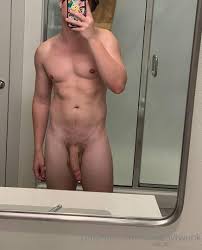 💋 🤠 ( cowboytwunk ) OnlyFans leaked photo 5144476 on Leakedzone