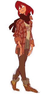 Pin By Jaime Paylor On Standing Poses Character Art Character Design Female Character Design