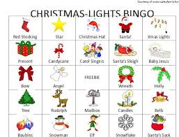 Pin On Holiday Fun Cheer