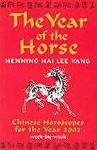 Image result for henning hai lee yang
