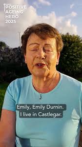 ☀Positive Ageing Week 2024