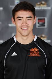 WolfPack Athletics News » Badminton