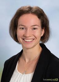 DIE SCHÜLERZEITUNG der