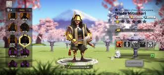 Pin By Gamepack Studio On Battle Castle In 2020 Tragic Hero Battle Soccer Field