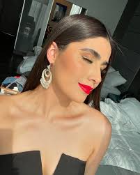 Kassandra D. Felix Cid (@kassandra_felixcid) • Instagram photos and videos