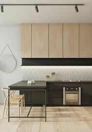 They are very ornate and stand out on kitchen. Pinterest House Design Kitchen Kitchen Backsplash Designs Small House Kitchen Design