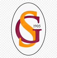 If there are no galatasaray logo designs found, then use a more precise word to search for the logo you are looking for using the search box given. Juventus Fc Galatasaray Logo Tasarmlar Png Free Transparent Png Images Pngaaa Com
