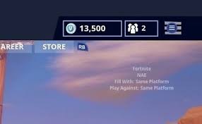 Please enter your username for fortnite battle royale and choose your device. Fortnite Computer 8483 Explanation In Which Fortnite Vbucks Really Runs Blog De Voyage