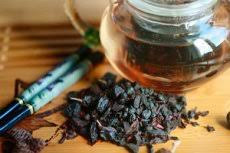 Teh chamomile dipercaya ampuh untuk membunuh sel kanker dan dapat membantu menenangkan saraf. Teh Herba Untuk Gastritis Faedah Dan Resipi Komprehensif Mengenai Kesihatan Di Ilive