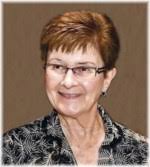 Obituaries Search for Margaret Neumann