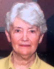 Condolence Book for HELEN O'RIORDAN (née BRADY) (South Douglas Road, Cork) 