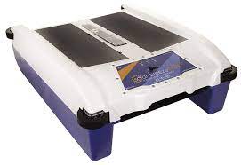 The savior can help eliminate manual skimming because it catch debris before it sinks, reducing the requirement to vacuum. Solar Breeze Automatic Pool Cleaner Nx2 Cleaning Robot Buy Online At Best Price In Uae Amazon Ae