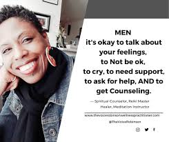 These 3 men are solid , I can count