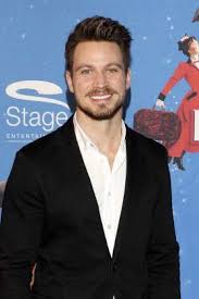 Das Machen Die Ehemaligen Bachelor Heute Traummann Bachelor Deutsche Stars