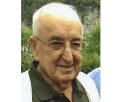 EDGAR CORUM Obituary (1923