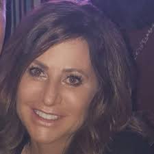 Dr. Binta Lambert, MD