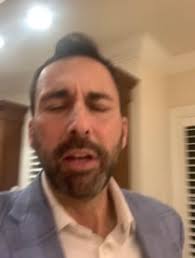 Joe Tessitore
