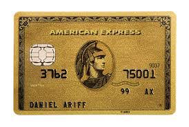 Dit zijn bijvoorbeeld gebruikers die zich graag laten gaan op het internet in hun favoriete webshop, of in hun meest geliefde winkels graag artikelen kopen met een duur. Sayangwang Beza Kad Kredit Dan Kad Debit Serta Kad Caj