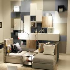 Resultado De Imagen De Eket Ikea Einrichten Und Wohnen Ikea Ideen Wohnzimmer