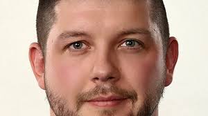 Erie Otters assistant coach Wes Wolfe resigns