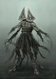 You have an intense sense of loyalty and feel immense betrayal if someone goes behind your back or does you wrong. Horrorscope These Terrifying Zodiac Signs Are Way Too Creepy