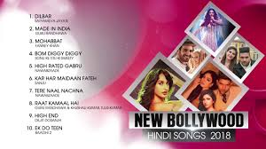 So you want to download a song from spotify? Bollywood Hindi Song Hd 1920x1080 Download Hd Wallpaper Wallpapertip