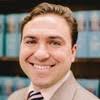 Baum & Bailey, P.C. Employee Christopher Baum's profile photo