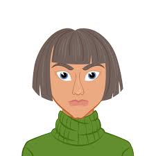 Depreciation and Amortization Help