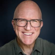 Amanda Shrout Named as Chief Nursing Officer and VP of Patient Care  Services at Sinai Hospital and Grace Medical Center