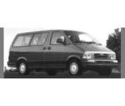 Mustang diagrams including the fuse box and wiring schematics for the following year ford mustangs: Solved Were Is The Fuse Box For A 93 Aerostar Fixya
